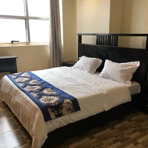 4* Otel Royal