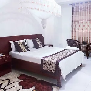 2* Hotel Sunrise